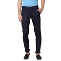 Park Avenue Men39s Cotton Blend Print Pattern