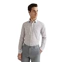 Park Avenue Men39s Cotton Regular Fit Shirt