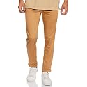 Park Avenue Men39s Cotton Blend Dobby Pattern