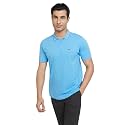 Park Avenue Men39s Cotton Polyester Blend Solid