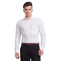 Park Avenue Men39s Cotton Blend Solid Pattern