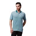 Park Avenue Men39s Cotton Polyester Blend Stripe