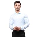 Park Avenue Men39s Cotton Polyester Blend Herringbone