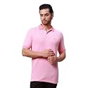 Park Avenue Men39s Cotton Polyester Blend Stripe