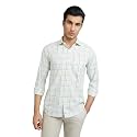 Park Avenue Men39s Cotton Regular Fit Shirt