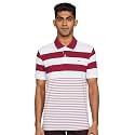 Park Avenue Men39s Cotton Regular Fit T-Shirt