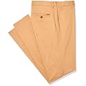 Park Avenue Men39s Cotton Blend Dobby Pattern