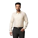 Park Avenue Men39s Pure Cotton Checks Pattern