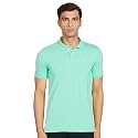 Park Avenue Men39s Slim Fit T-Shirt