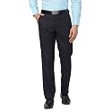 Park Avenue Men39s Mid Rise Regular Fit