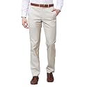 Park Avenue Men39s Mid Rise Polyviscose Blend