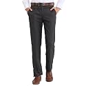 Park Avenue Men39s Mid Rise Regular Fit