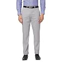 Park Avenue Men39s Mid Rise Regular Fit
