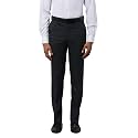 Park Avenue Men39s Mid Rise Structure Pattern