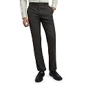 Park Avenue Men39s Mid Rise Structure Pattern