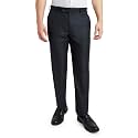 Park Avenue Men39s Mid Rise Regular Fit