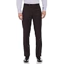 Park Avenue Men39s Poly Viscose Blend Solid