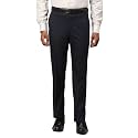 Park Avenue Men39s Polyester Blend Checks Pattern