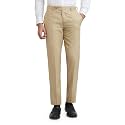 Park Avenue Men39s Polyester Blend Structure Pattern