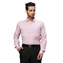 Park Avenue Men39s Pure Cotton Checks Pattern