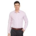 Park Avenue Men39s Pure Cotton Structure Pattern