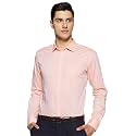 Park Avenue Men39s Pure Cotton Stripe Pattern