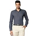 Park Avenue Men39s Pure Cotton Checks Pattern