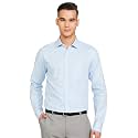 Park Avenue Men39s Pure Cotton Dobby Pattern