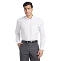 Park Avenue Men39s Pure Cotton Solid Pattern