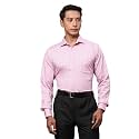 Park Avenue Men39s Pure Cotton Checks Pattern