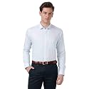 Park Avenue Men39s Pure Cotton Checks Pattern