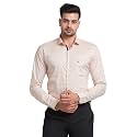 Park Avenue Men39s Pure Cotton Print Pattern