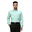 Park Avenue Men39s Pure Cotton Structure Pattern
