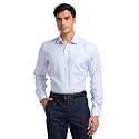 Park Avenue Men39s Pure Cotton Checks Pattern