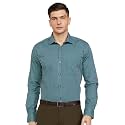 Park Avenue Men39s Pure Cotton Checks Pattern