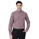 Park Avenue Men39s Pure Cotton Checks Pattern