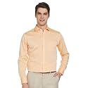 Park Avenue Men39s Pure Cotton Checks Pattern