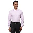 Park Avenue Men39s Pure Cotton Stripe Pattern
