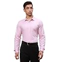 Park Avenue Men39s Pure Cotton Structure Pattern