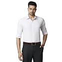 Park Avenue Men39s Pure Cotton Stripe Pattern