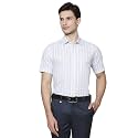 Park Avenue Men39s Pure Cotton Checks Pattern