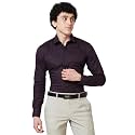 Park Avenue Men39s Pure Cotton Stripe Pattern