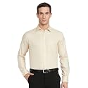 Park Avenue Men39s Pure Cotton Checks Pattern