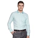 Park Avenue Men39s Pure Cotton Checks Pattern