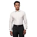 Park Avenue Men39s Pure Cotton Stripe Pattern