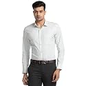 Park Avenue Men39s Pure Cotton Checks Pattern