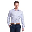 Park Avenue Men39s Pure Cotton Print Pattern