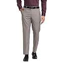 Park Avenue Men39s Pure Cotton Structure Pattern