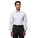 Park Avenue Men39s Pure Cotton Stripe Pattern
