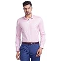 Park Avenue Men39s Pure Cotton Print Pattern